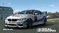 Showcase BMW M4 GT4.jpg