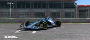 A522 alonso