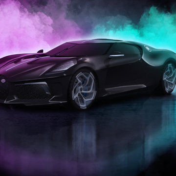 Club Day La Voiture Noire Real Racing 3 Wiki Fandom