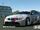 BMW M3 GT2 ALMS