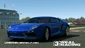 Showcase LAMBORGHINI ASTERION LPI 910-4