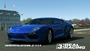 Showcase LAMBORGHINI ASTERION LPI 910-4