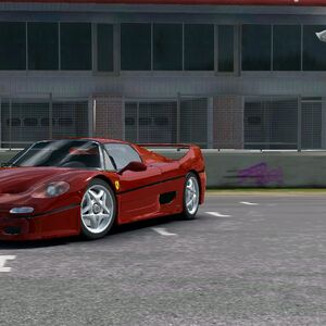 Discuss Everything About Real Racing 3 Wiki Fandom