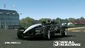 Showcase ARIEL ATOM 3.5