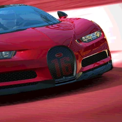 Exclusive Series Real Racing 3 Wiki Fandom