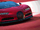Bugatti Chiron Sport (Exclusive Series)