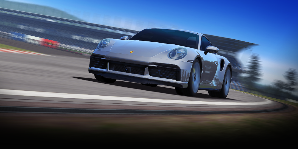 asphalt duell the challenge asphalt duell the challenge