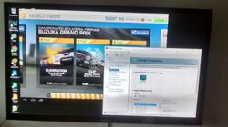 BlueStacks Full HD
