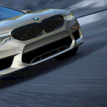 Bmw 3 Wiki Page history last edited by john sankey 3 months, 4 weeks ago. canal midi