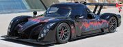 Radical RXC