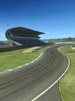 Circuit Hockenheimring
