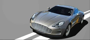 Collector's Championship