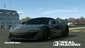 Showcase McLAREN 600LT