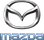Manufacturer MAZDA