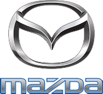 Mazda (automobile) — Wikipédia