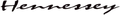 Manufacturer HENNESSEY