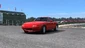 Showcase MAZDA MX-5 (NA)