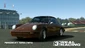 Showcase PORSCHE 911 TARGA (1974)