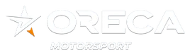 Manufacturer ORECA