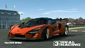 Showcase McLAREN SENNA