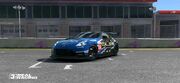 370Z R3 Spec 06