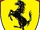 SCUDERIA FERRARI