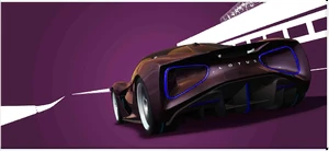 Past, Present and Future