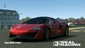 Showcase McLAREN 570GT