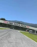 Circuit Lime Rock Park