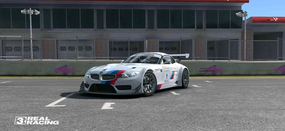 BMW Z4 GT3 1.jpg
