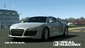 Showcase AUDI R8 V10 COUPE