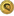 Curr.Gold.New.80x80.Shifted.png