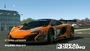 Showcase McLAREN 650S GT3