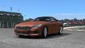 Showcase BMW Z4 M40I