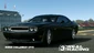 Showcase DODGE CHALLENGER SRT8