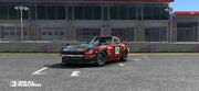 S30Z R3 Spec 02