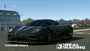 Showcase KOENIGSEGG AGERA R
