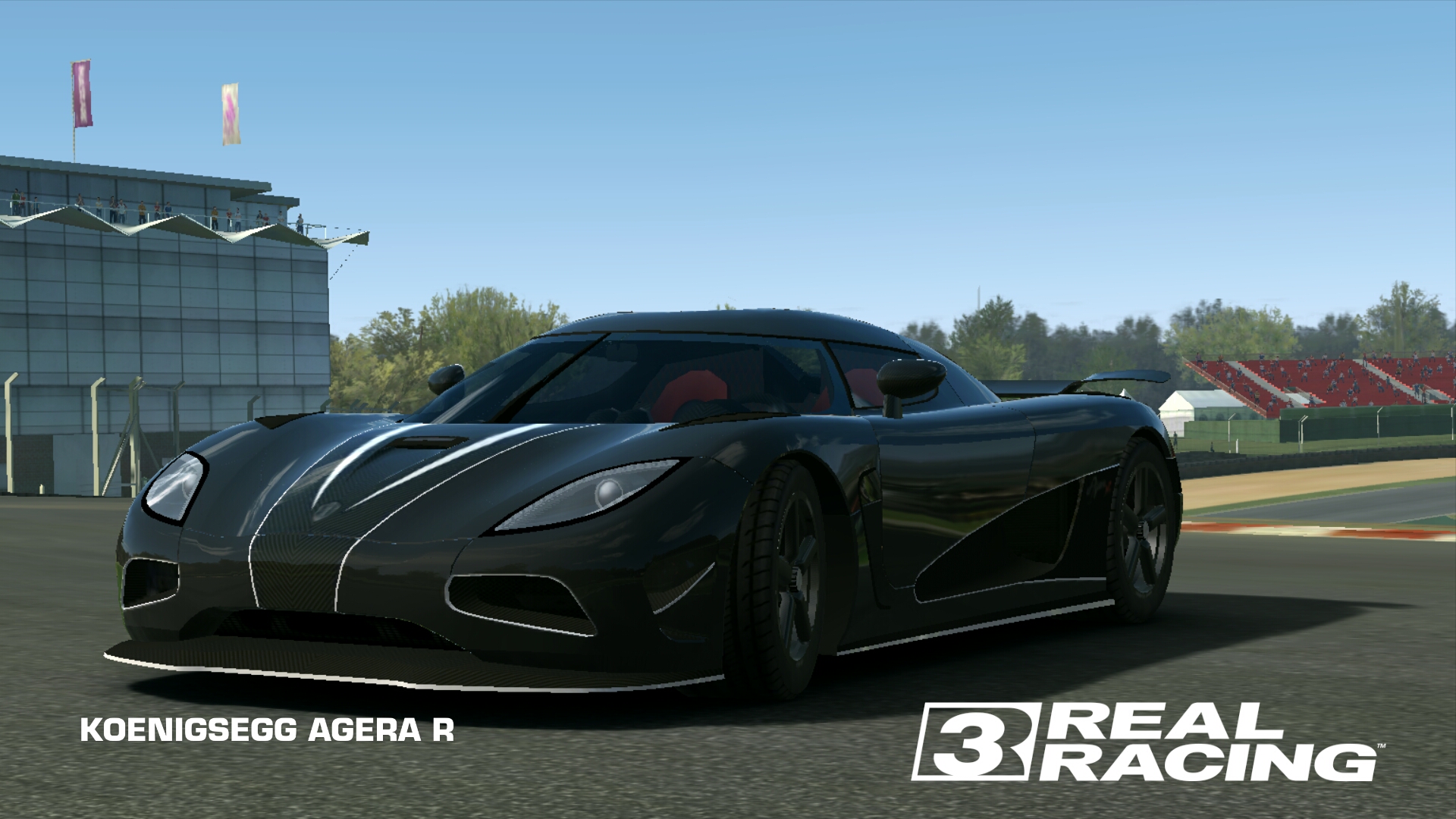 koenigsegg agera r lime green