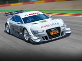 Audi A5 DTM Limited Series