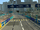 Formula E Hong Kong Circuit