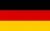Germany Flag