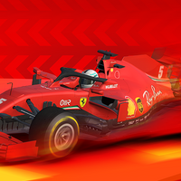 ferrari sf1000 price