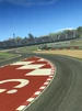 Circuit Circuit de Catalunya