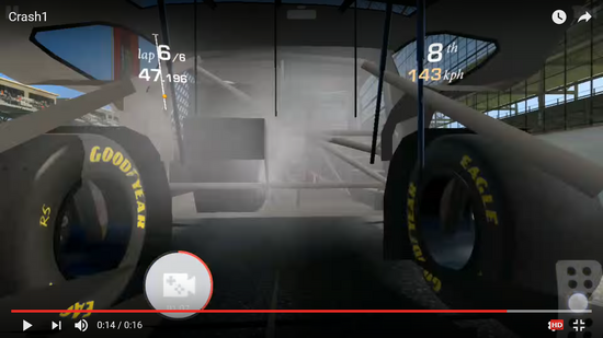 Inside 20.png