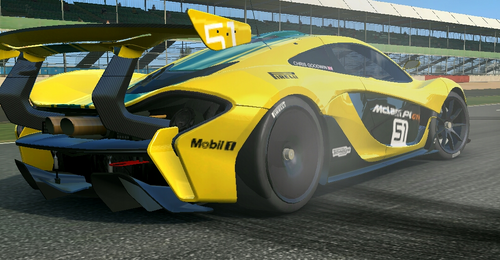 McLaren Burn2.png