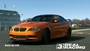 Showcase BMW M3 GTS
