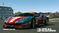 Showcase FERRARI 488 GTE (2016)