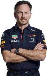 2021.Red.Bull.Christian.Horner.png