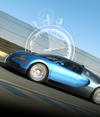 Event Speed Record