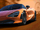 McLaren 720S Coupe (Exclusive Series)